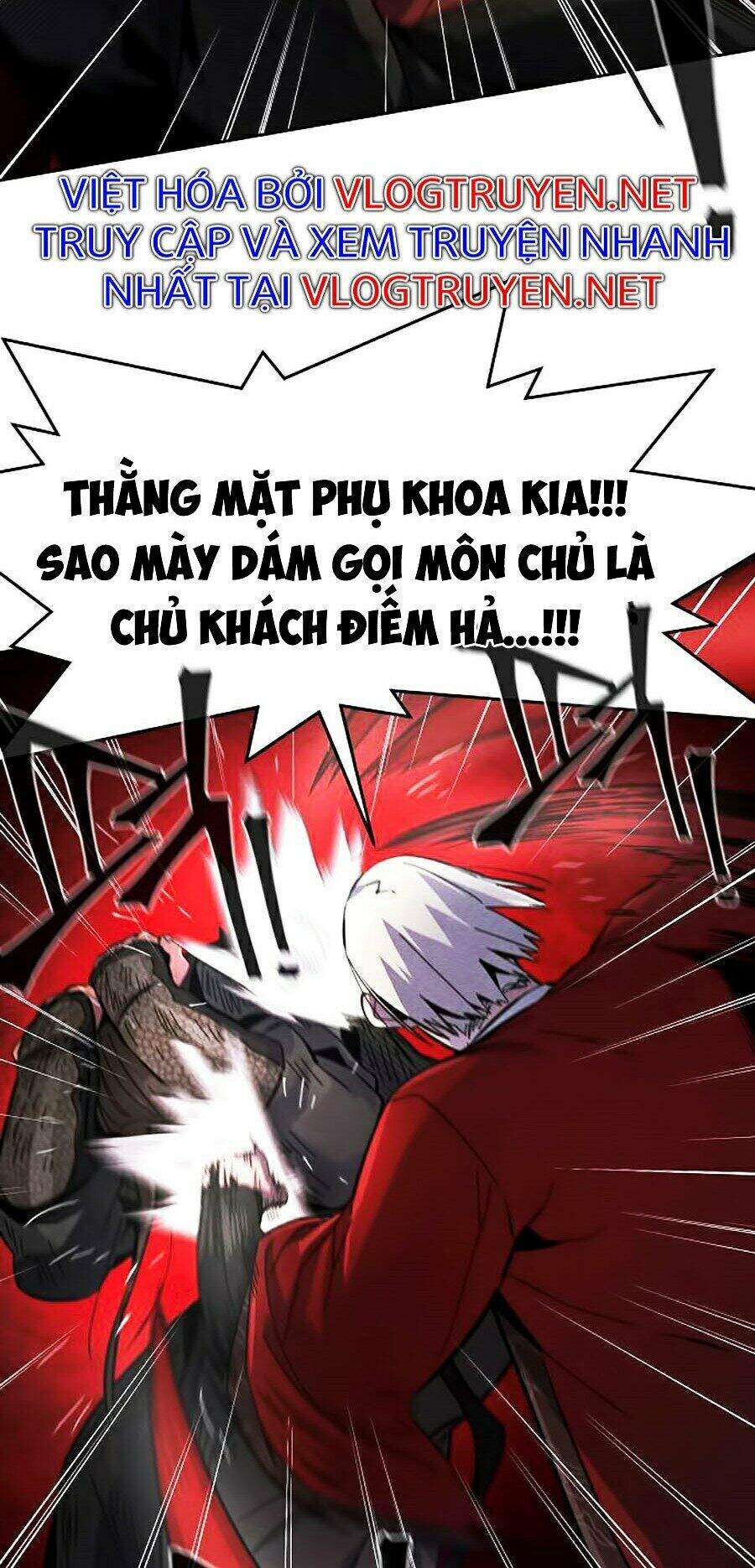 Cuồng Ma Tái Thế Chapter 19 - 32