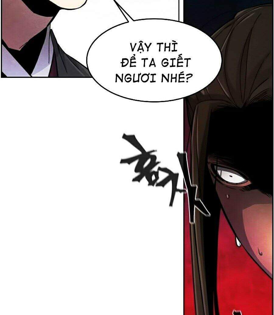 Cuồng Ma Tái Thế Chapter 19 - 50