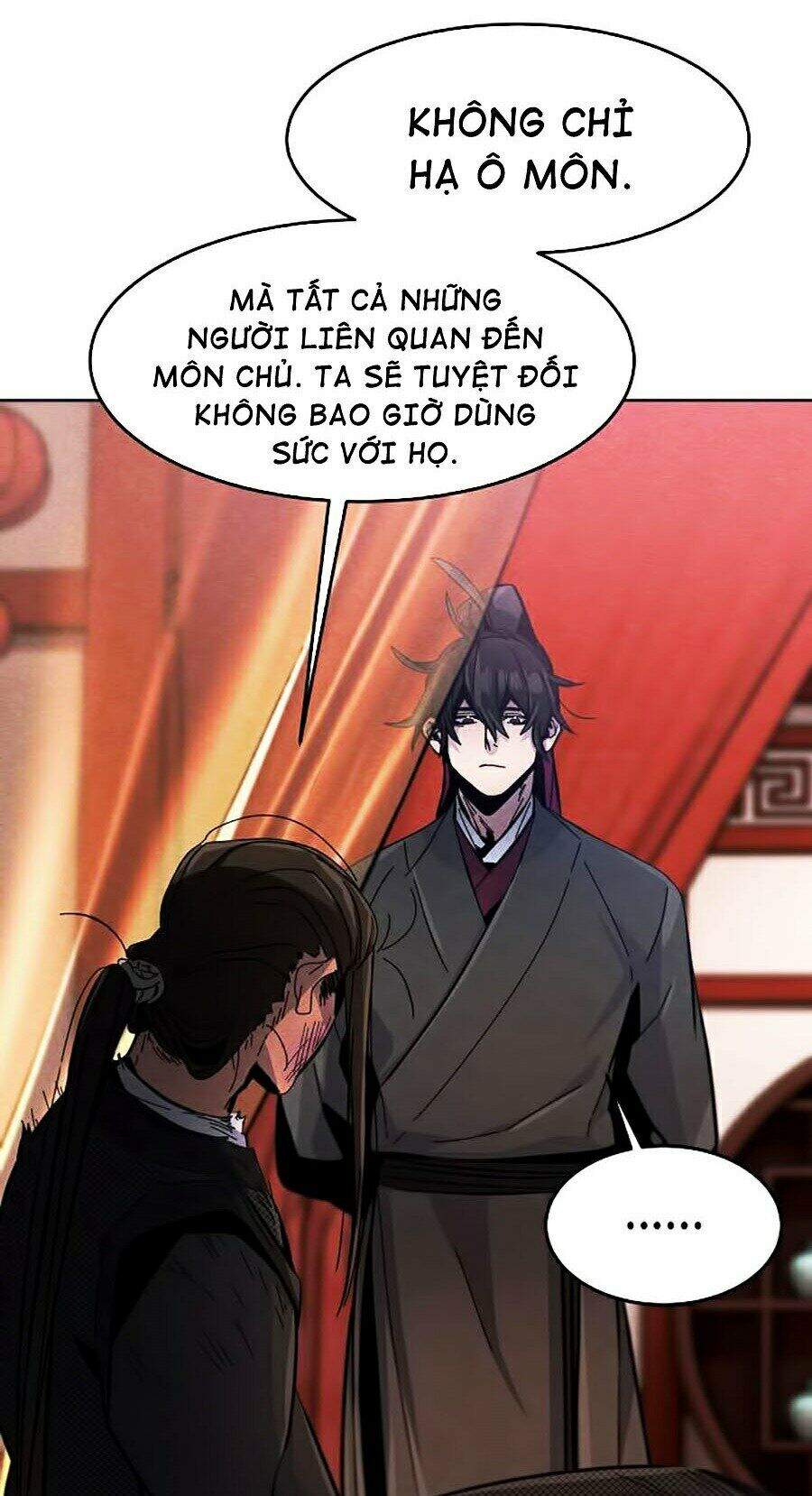 Cuồng Ma Tái Thế Chapter 19 - 59