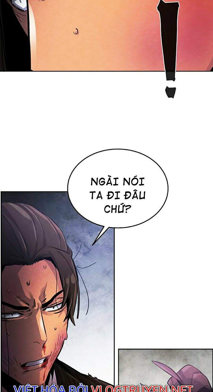Cuồng Ma Tái Thế Chapter 19 - 64