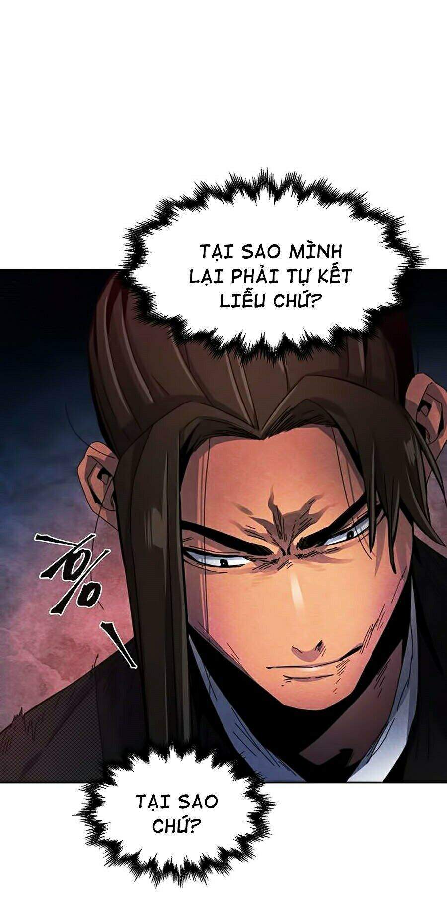 Cuồng Ma Tái Thế Chapter 19 - 78