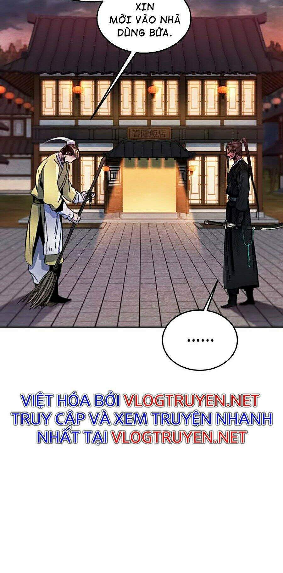 Cuồng Ma Tái Thế Chapter 19 - 86
