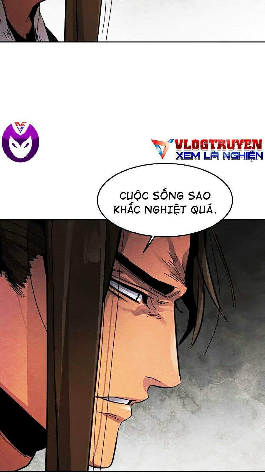 Cuồng Ma Tái Thế Chapter 19 - 92