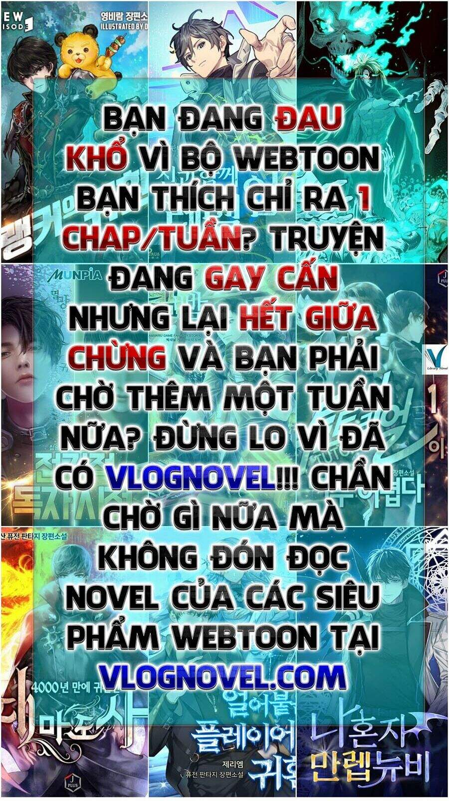 Cuồng Ma Tái Thế Chapter 19 - 100