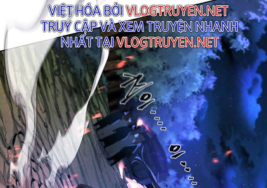 Cuồng Ma Tái Thế Chapter 35 - 137