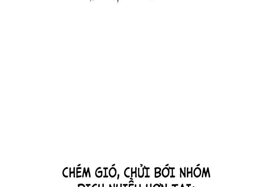 Cuồng Ma Tái Thế Chapter 35 - 149