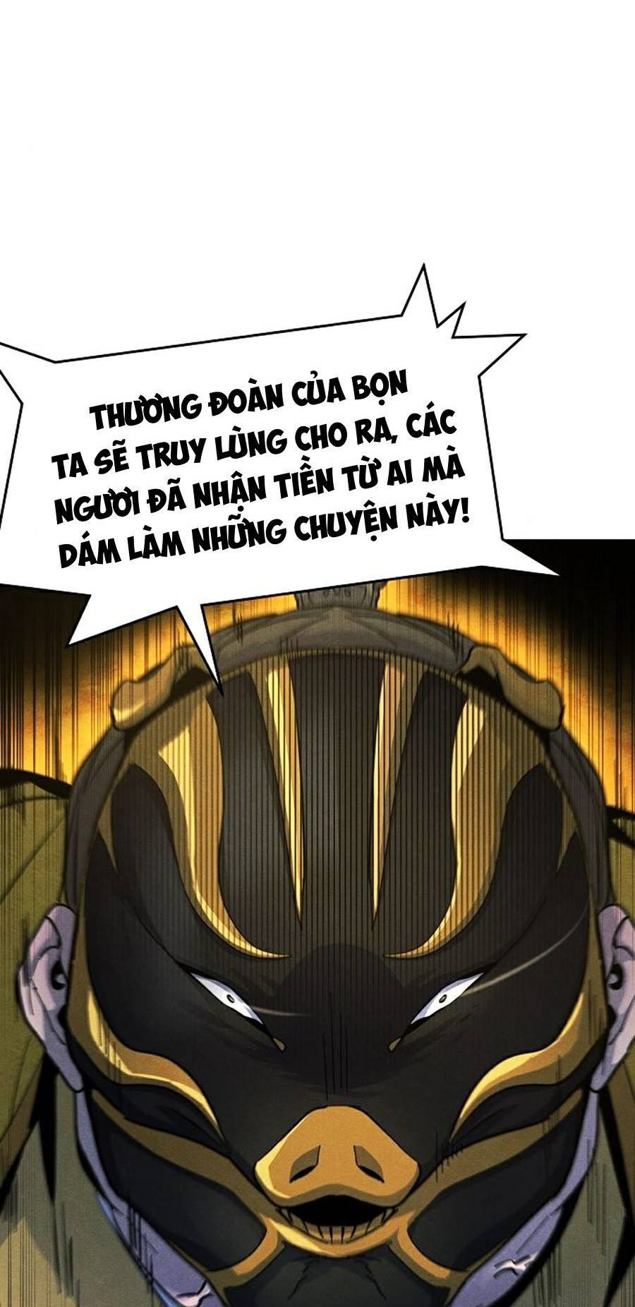 Cuồng Ma Tái Thế Chapter 35 - 69