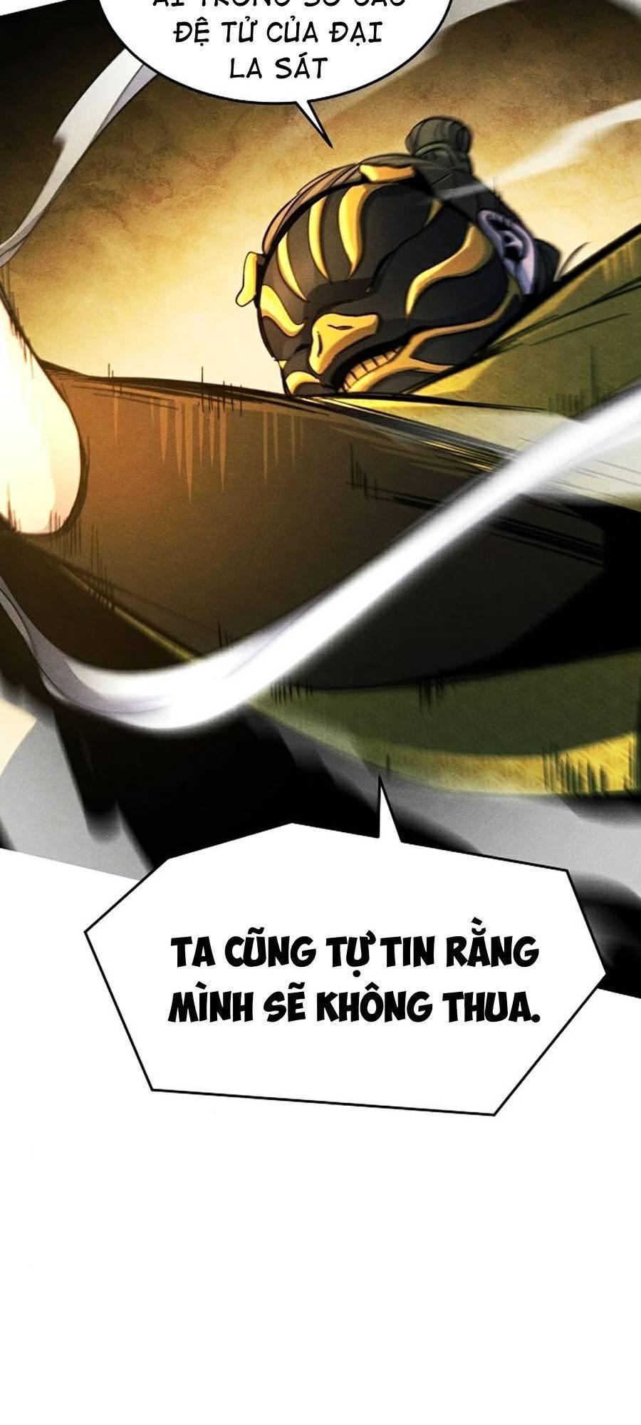 Cuồng Ma Tái Thế Chapter 35 - 90