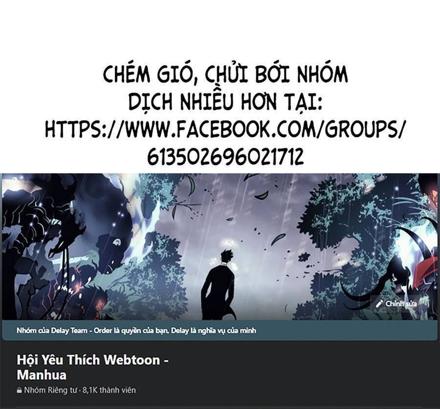 Cuồng Ma Tái Thế Chapter 42 - 120