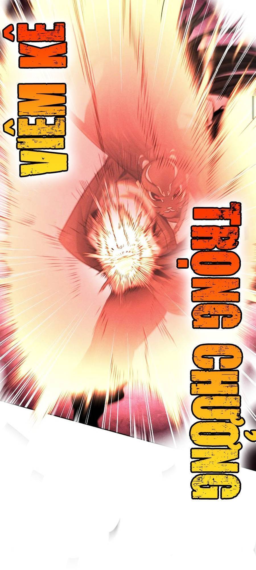 Cuồng Ma Tái Thế Chapter 42 - 7