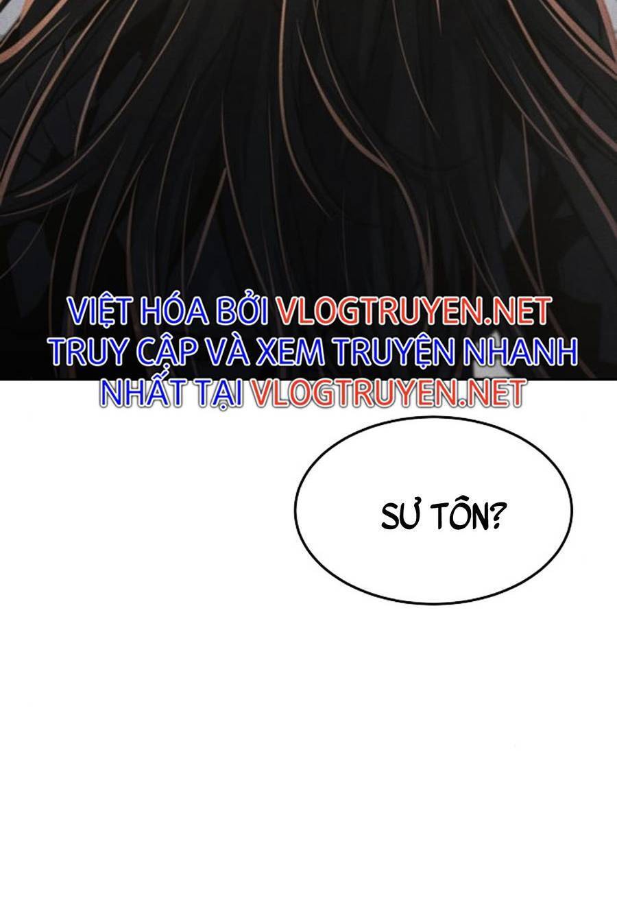 Cuồng Ma Tái Thế Chapter 42 - 62