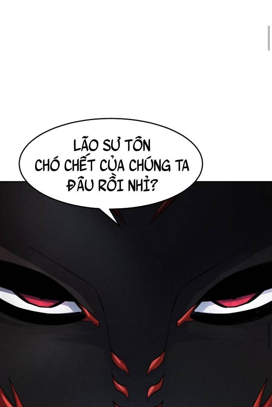 Cuồng Ma Tái Thế Chapter 42 - 63