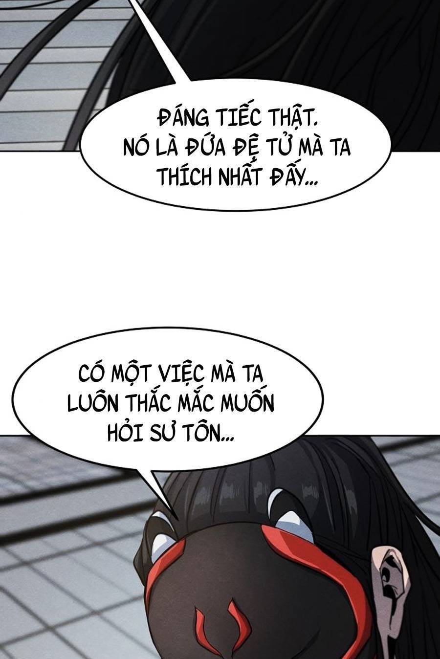 Cuồng Ma Tái Thế Chapter 42 - 73