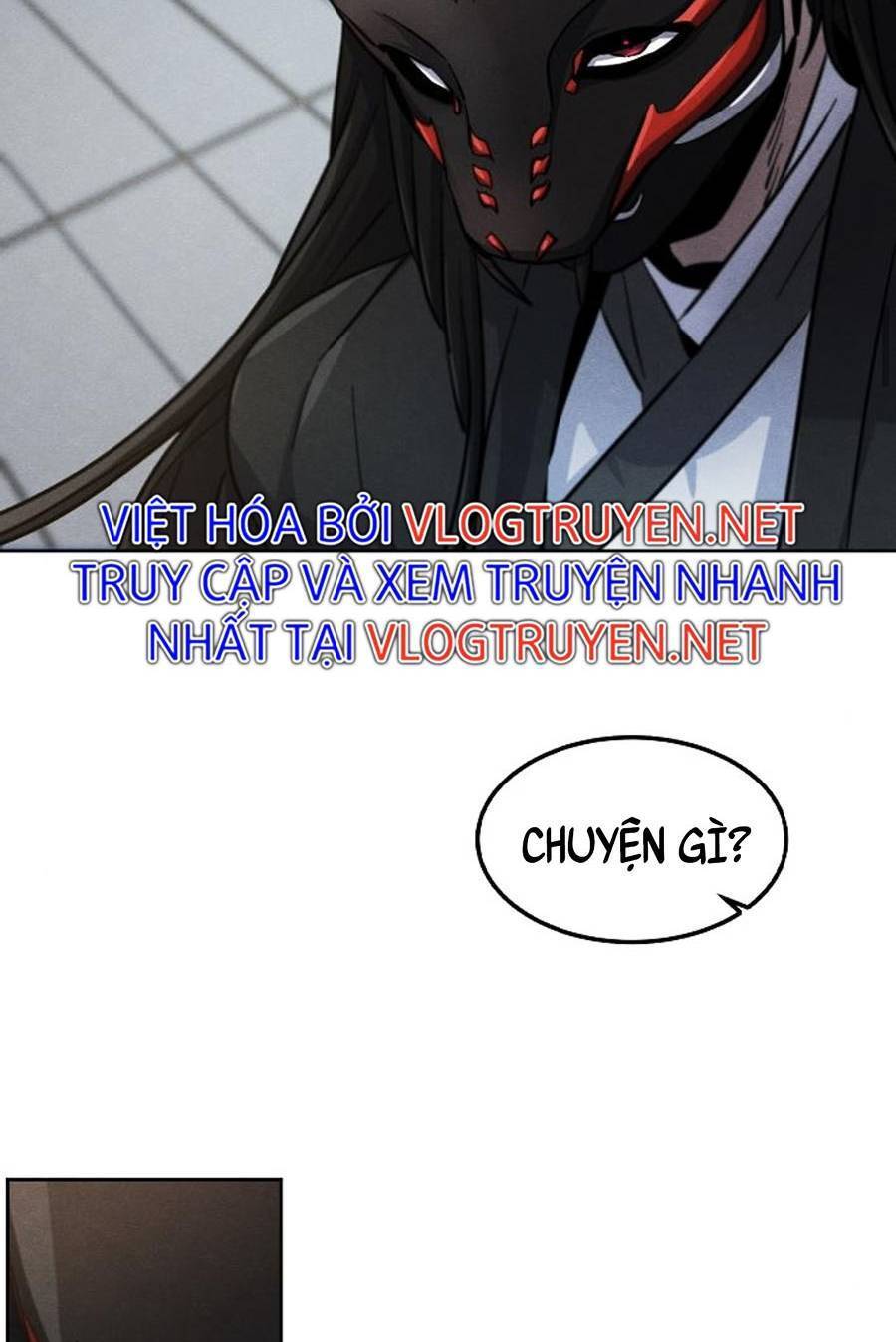 Cuồng Ma Tái Thế Chapter 42 - 74