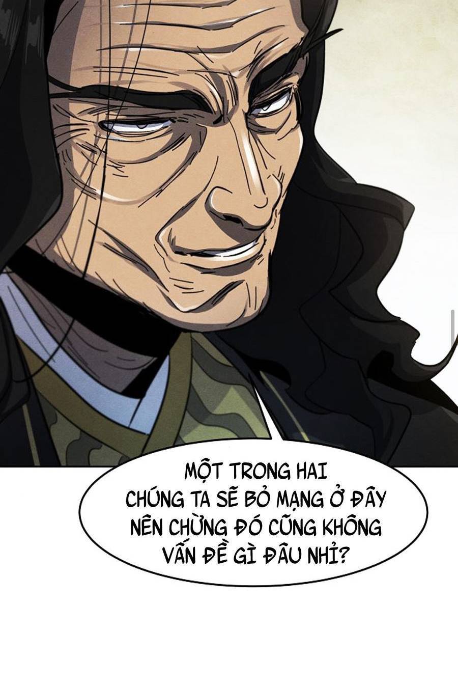 Cuồng Ma Tái Thế Chapter 42 - 80
