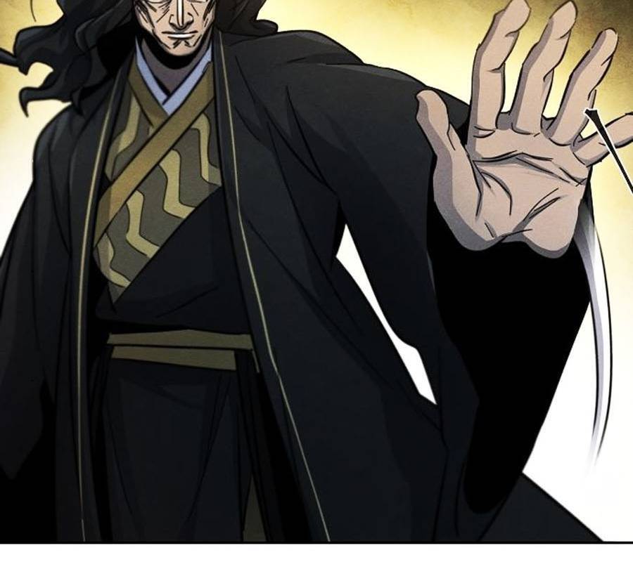 Cuồng Ma Tái Thế Chapter 42 - 98