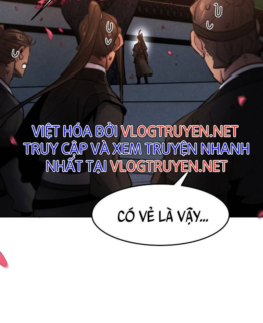 Cuồng Ma Tái Thế Chapter 44 - 102