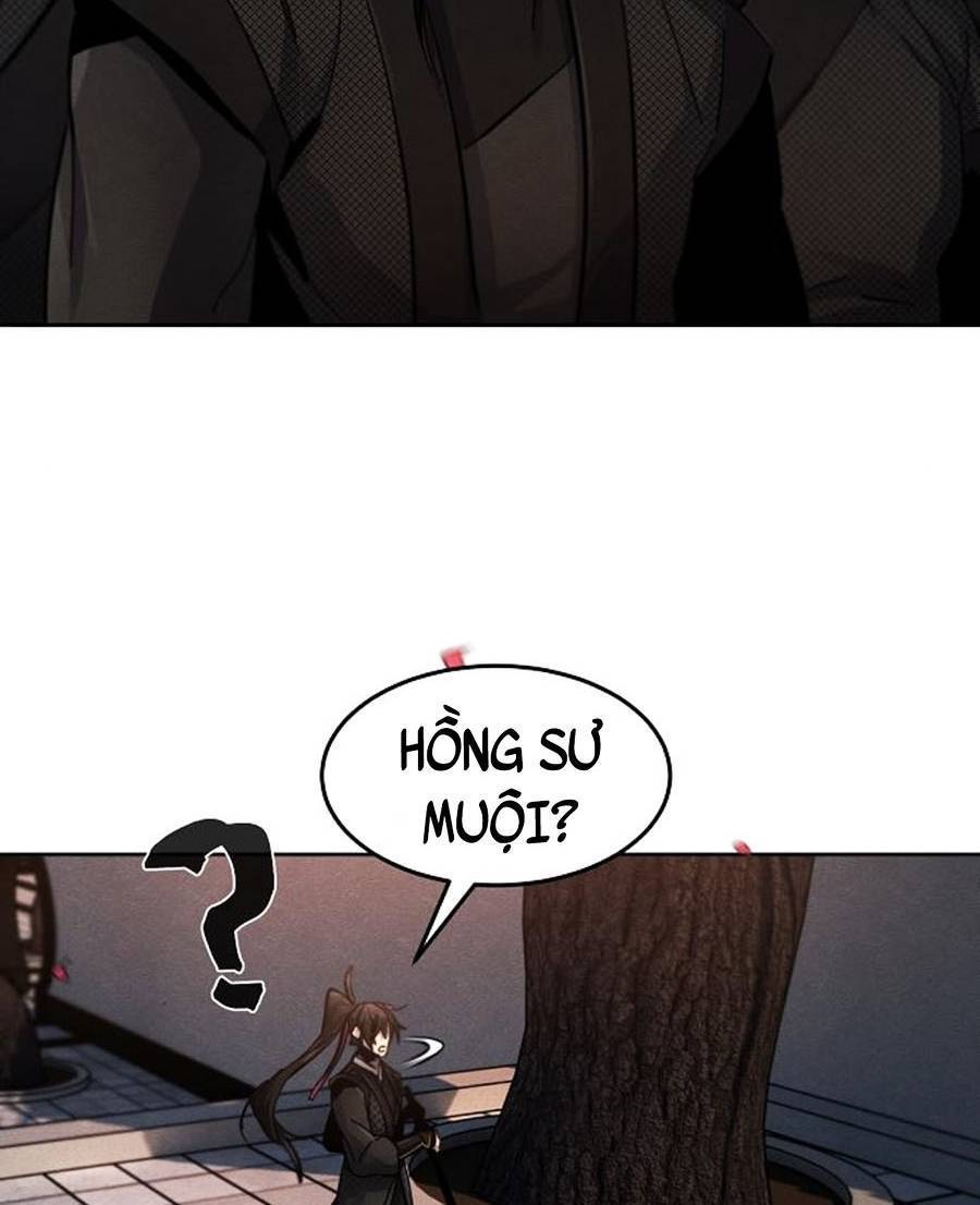 Cuồng Ma Tái Thế Chapter 44 - 111