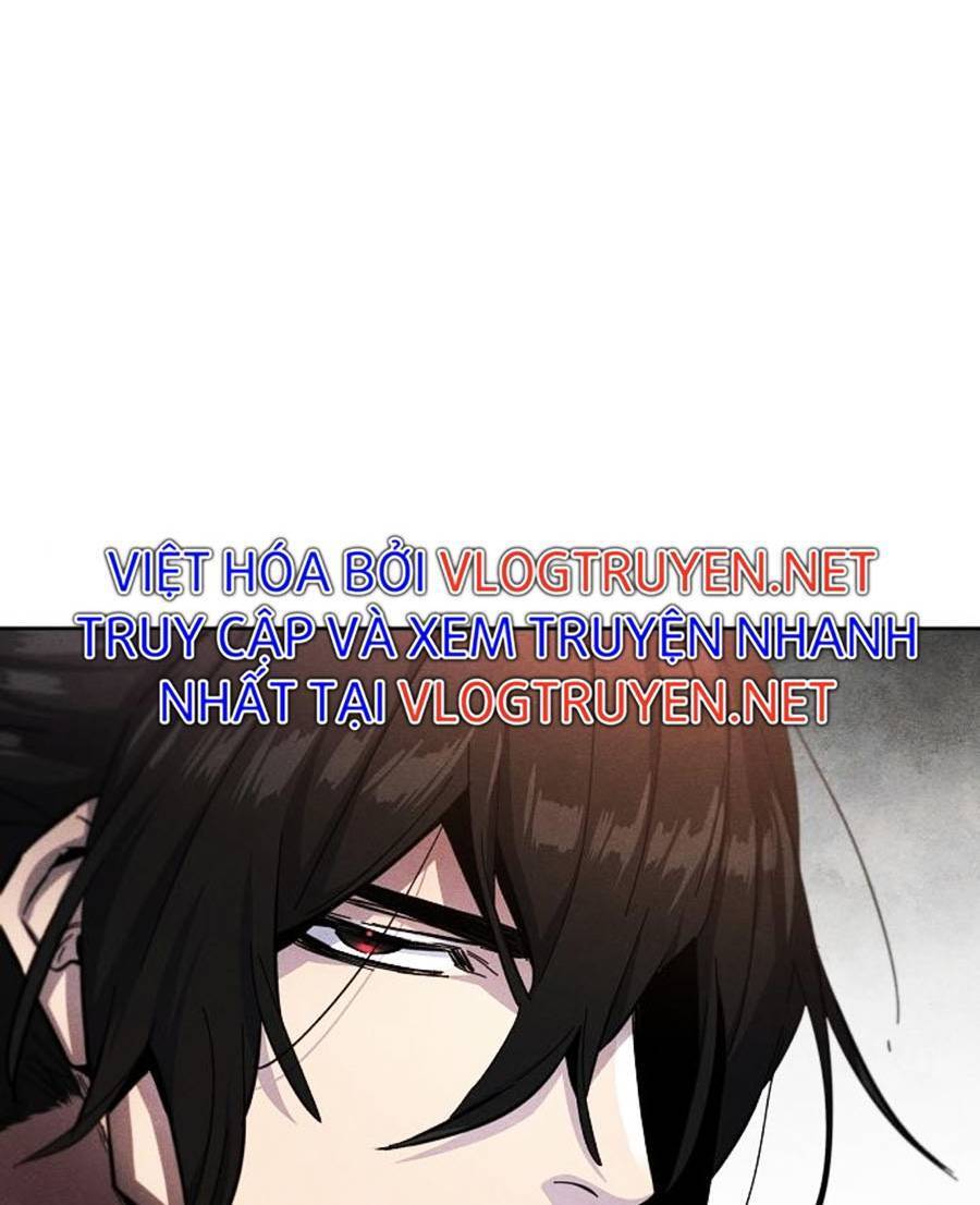 Cuồng Ma Tái Thế Chapter 44 - 115