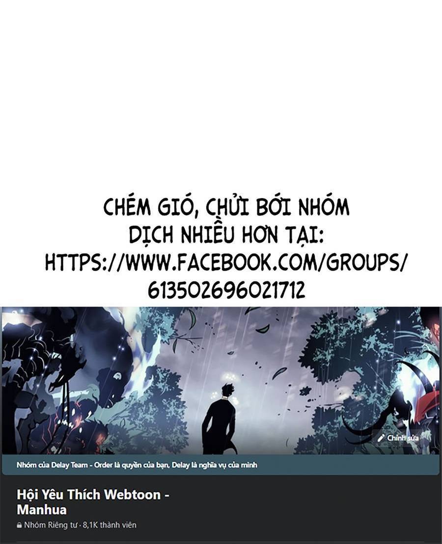 Cuồng Ma Tái Thế Chapter 44 - 125