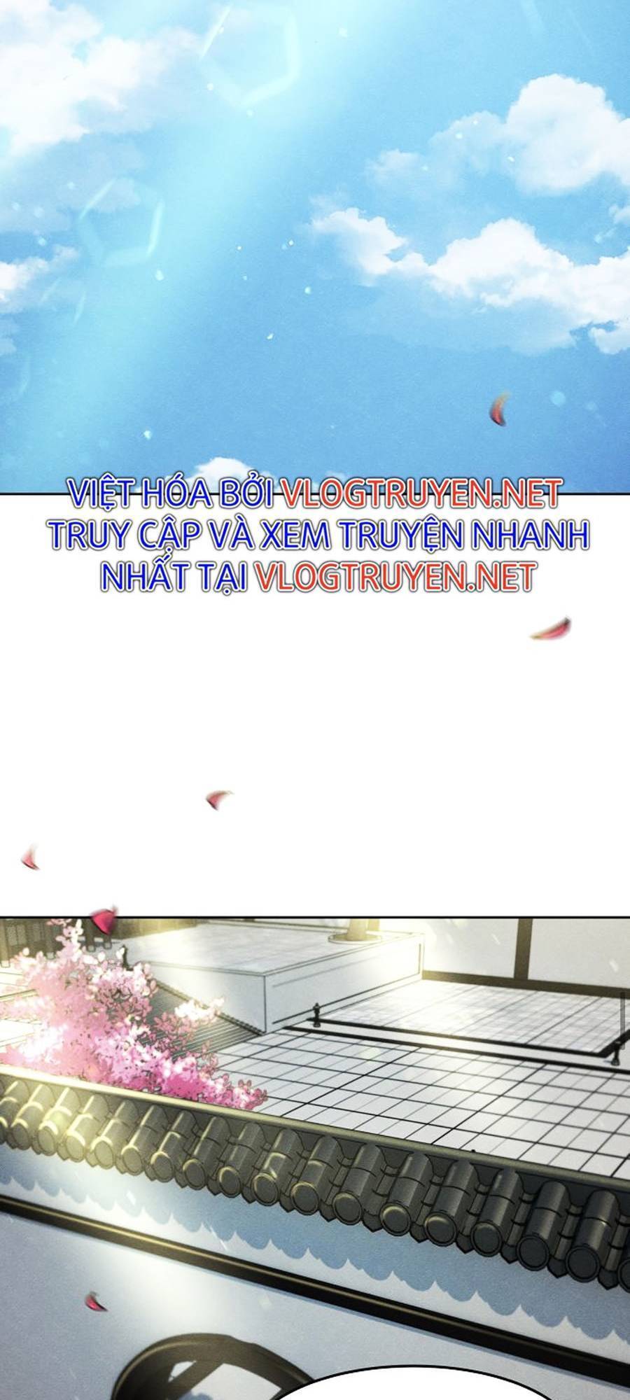 Cuồng Ma Tái Thế Chapter 44 - 28