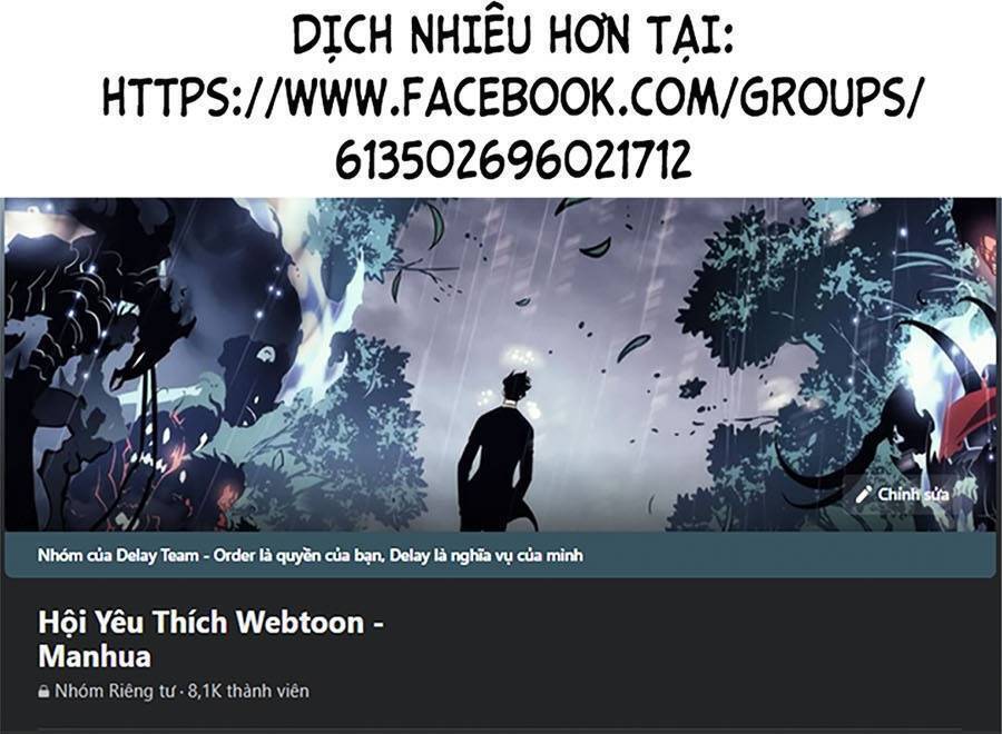 Cuồng Ma Tái Thế Chapter 45 - 105
