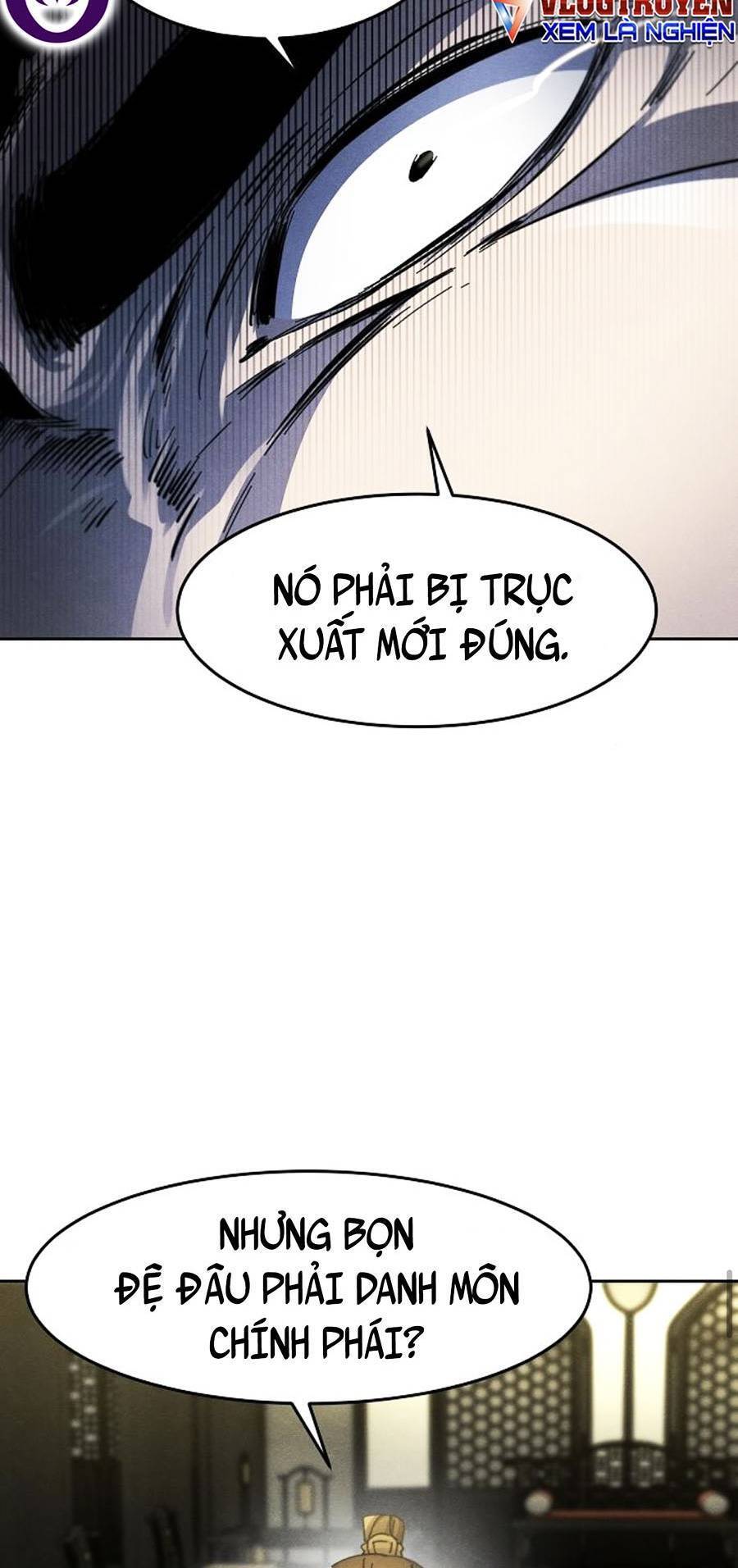 Cuồng Ma Tái Thế Chapter 45 - 8