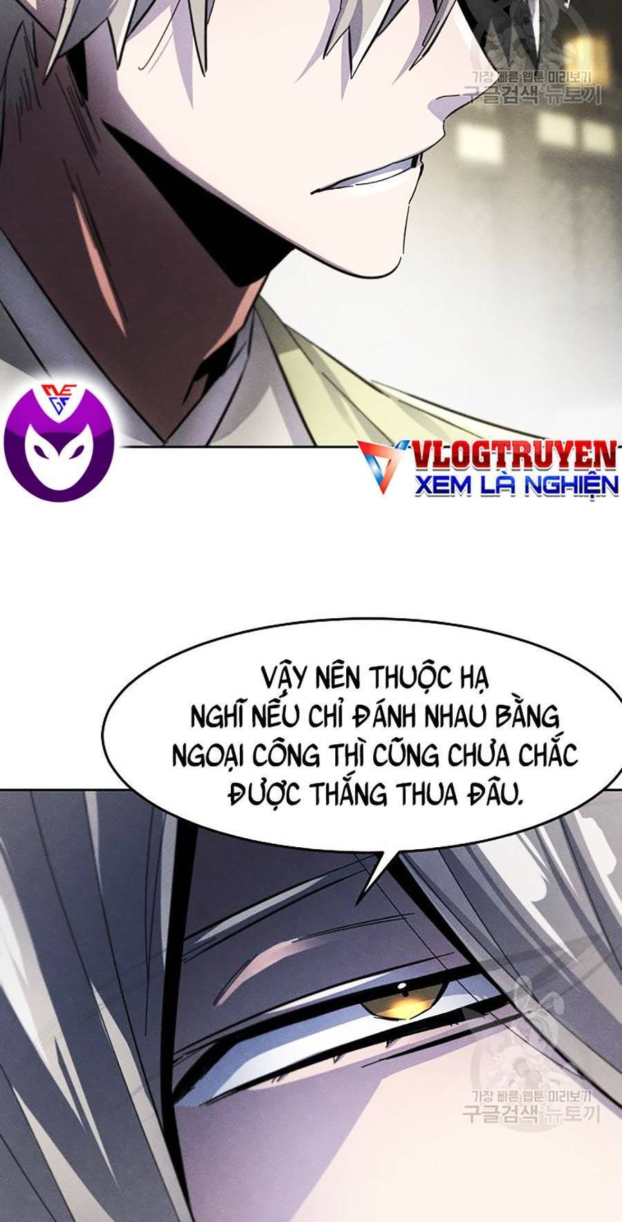 Cuồng Ma Tái Thế Chapter 48 - 32