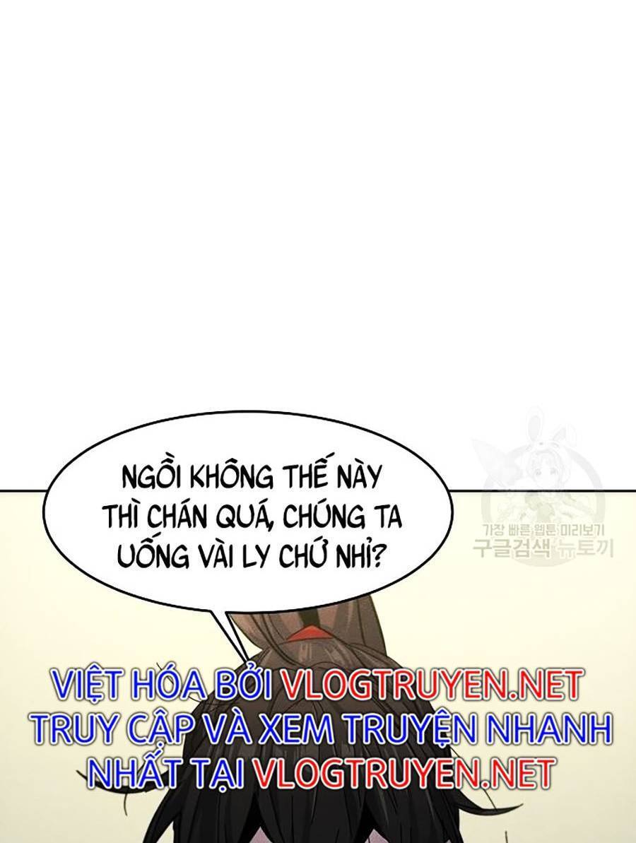 Cuồng Ma Tái Thế Chapter 48 - 67