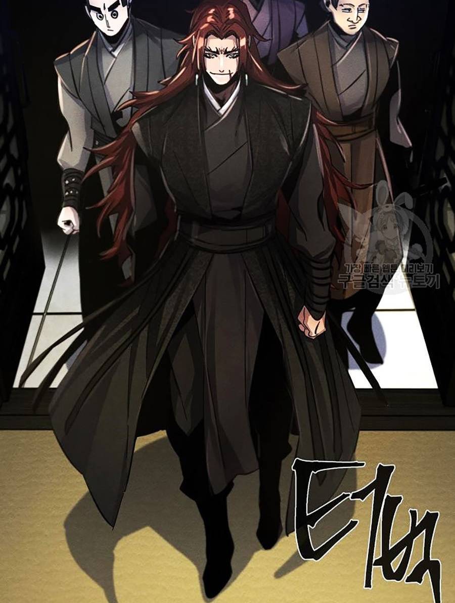 Cuồng Ma Tái Thế Chapter 48 - 76
