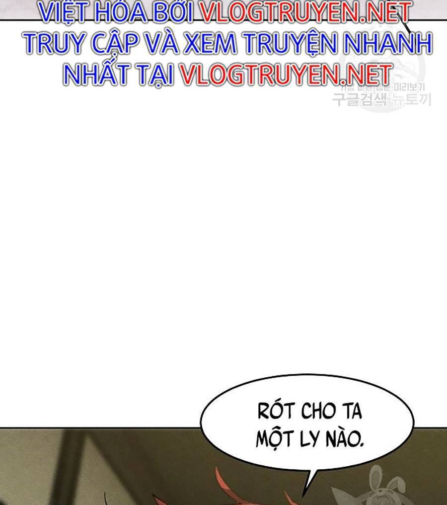 Cuồng Ma Tái Thế Chapter 48 - 88