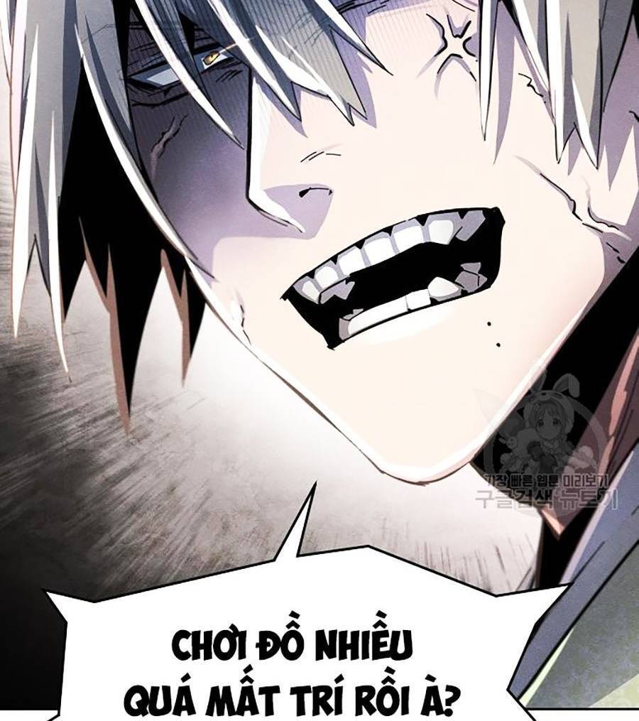 Cuồng Ma Tái Thế Chapter 48 - 95