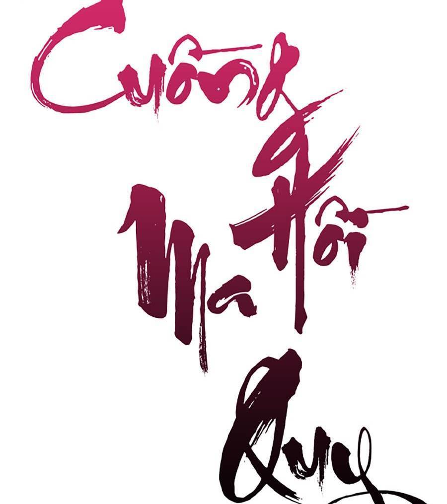 Cuồng Ma Tái Thế Chapter 48 - 98