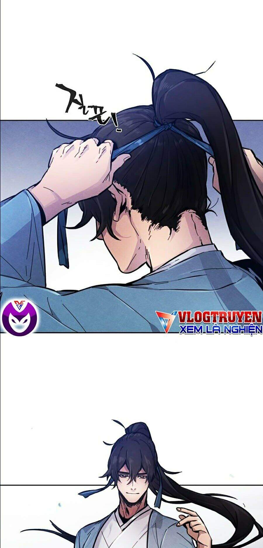 Cuồng Ma Tái Thế Chapter 7 - 62