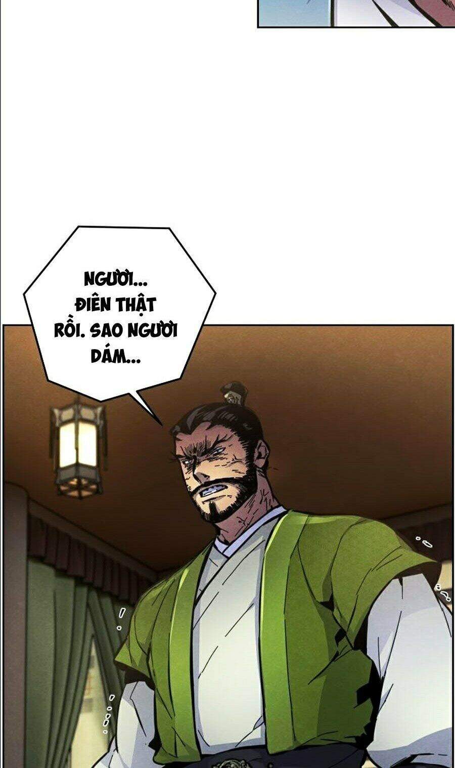 Cuồng Ma Tái Thế Chapter 7 - 96