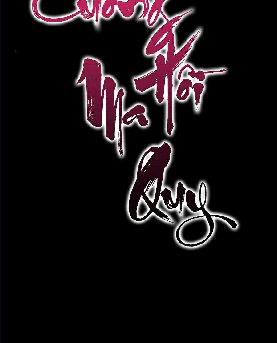 Cuồng Ma Tái Thế Chapter 8 - 2