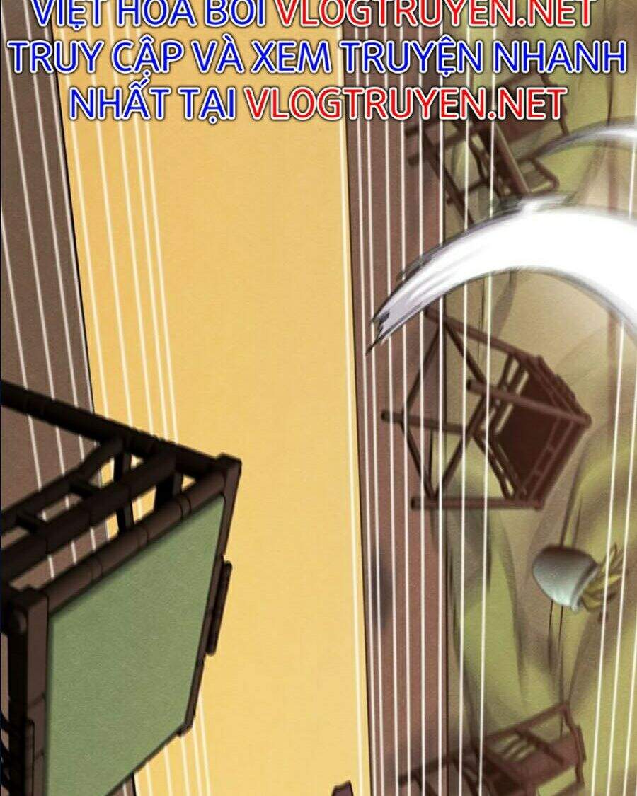 Cuồng Ma Tái Thế Chapter 8 - 32