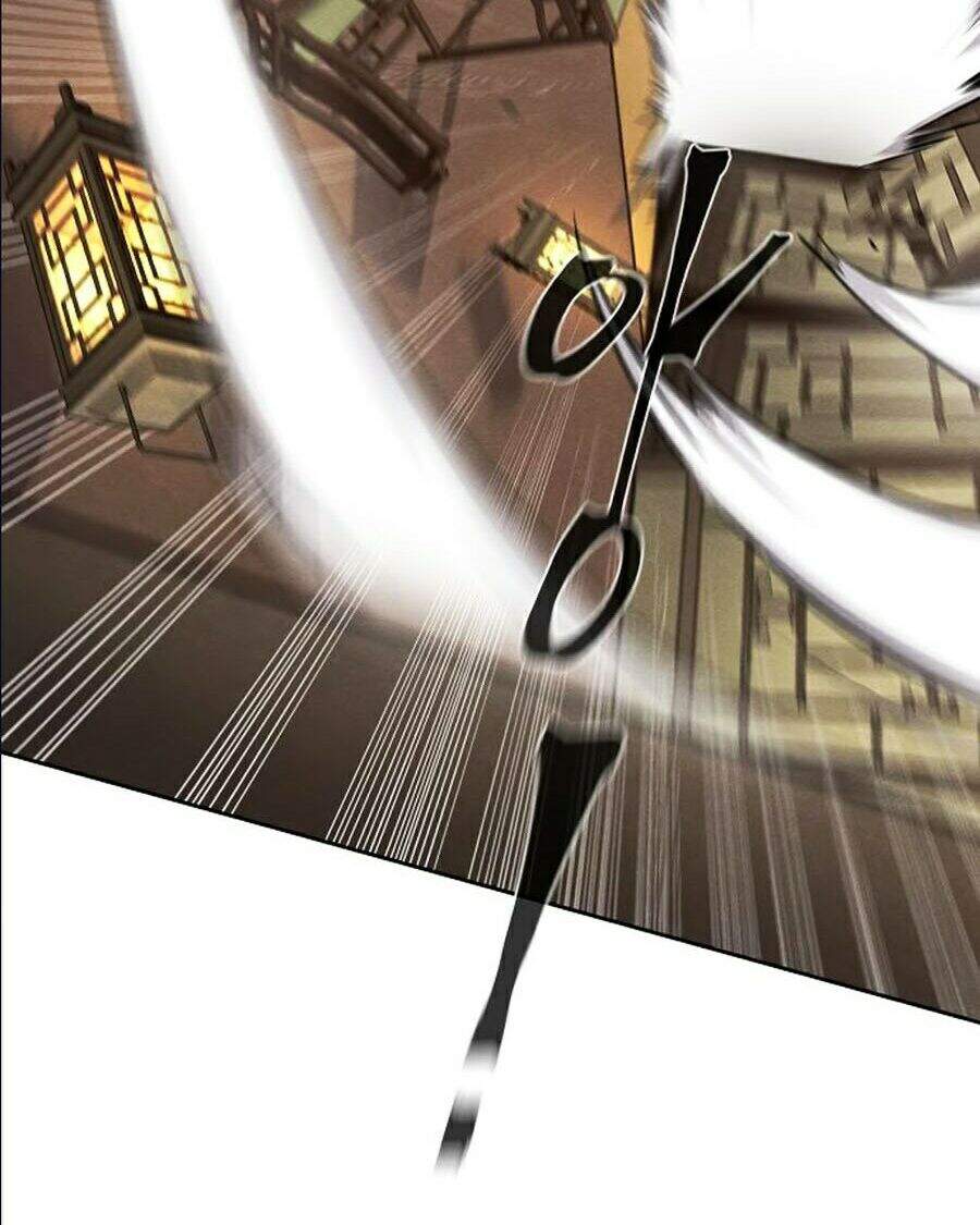 Cuồng Ma Tái Thế Chapter 8 - 36