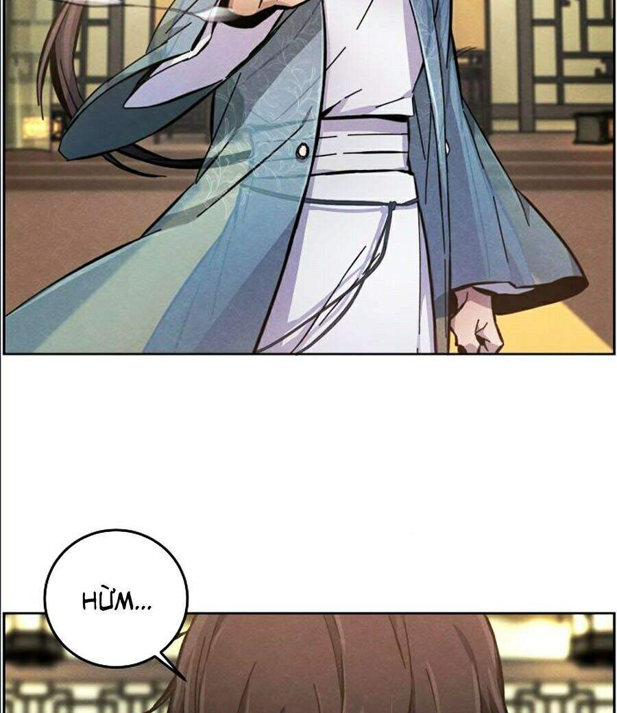 Cuồng Ma Tái Thế Chapter 8 - 41