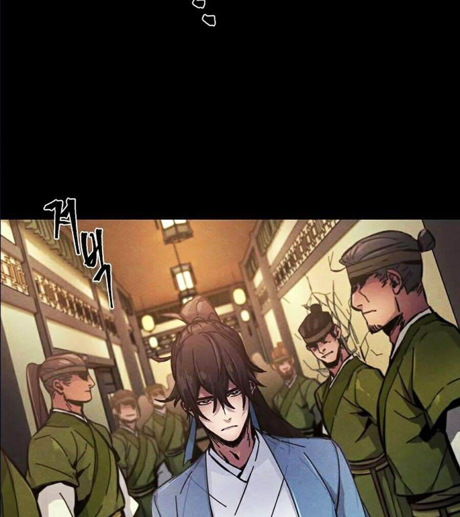 Cuồng Ma Tái Thế Chapter 8 - 64