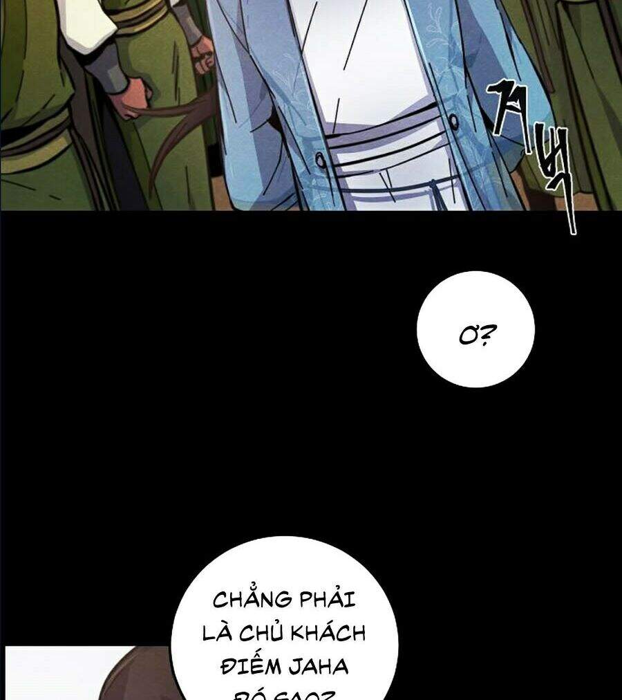 Cuồng Ma Tái Thế Chapter 8 - 65