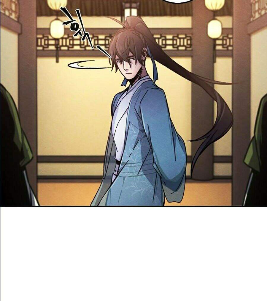Cuồng Ma Tái Thế Chapter 8 - 70