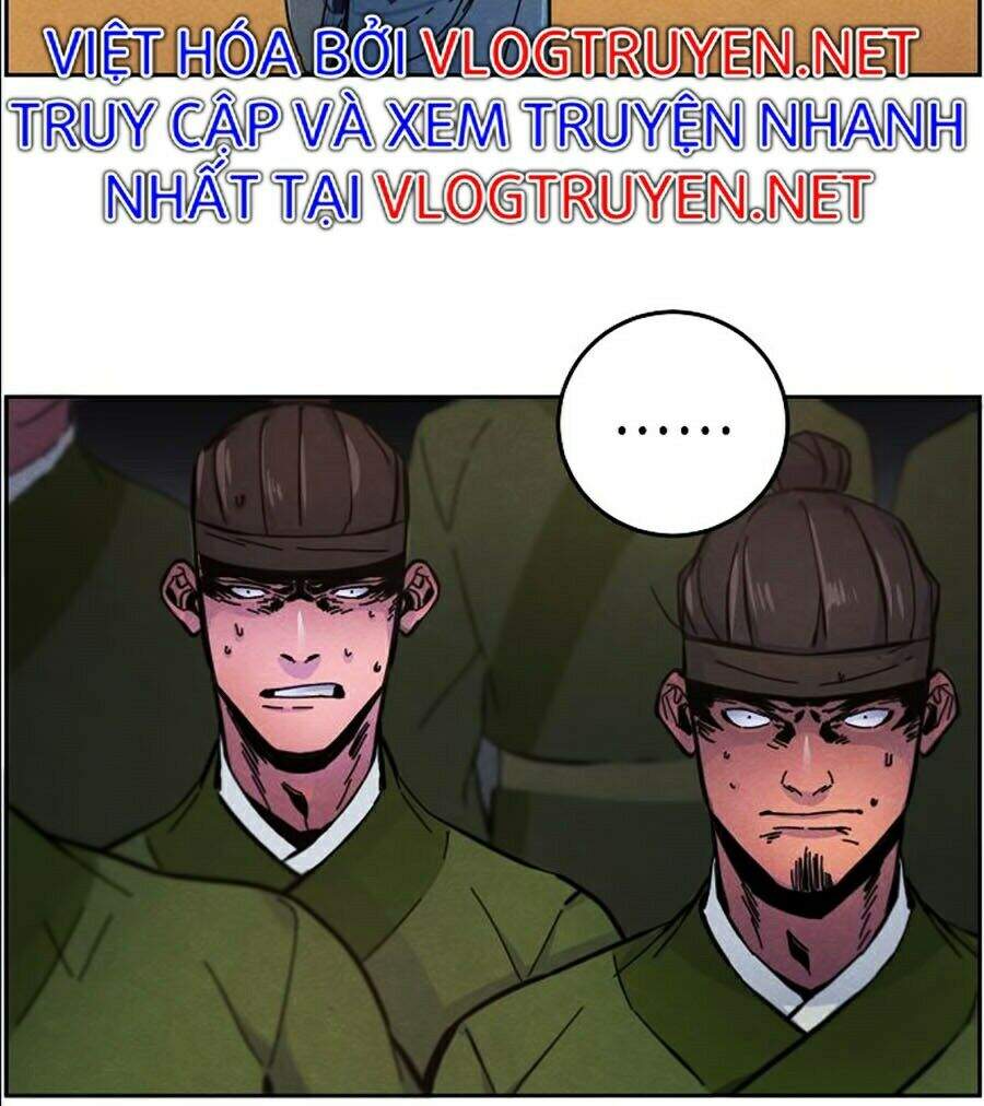 Cuồng Ma Tái Thế Chapter 8 - 78