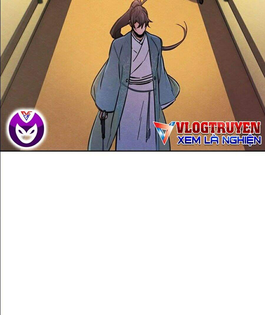 Cuồng Ma Tái Thế Chapter 8 - 84