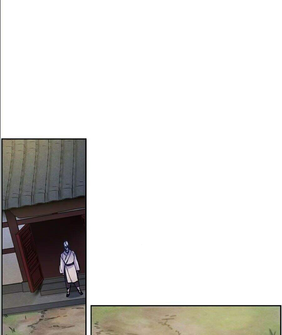 Cuồng Ma Tái Thế Chapter 8 - 86