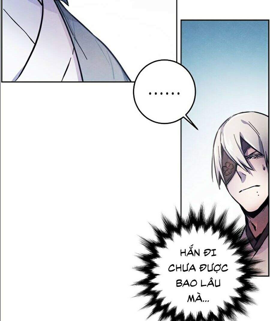Cuồng Ma Tái Thế Chapter 8 - 91