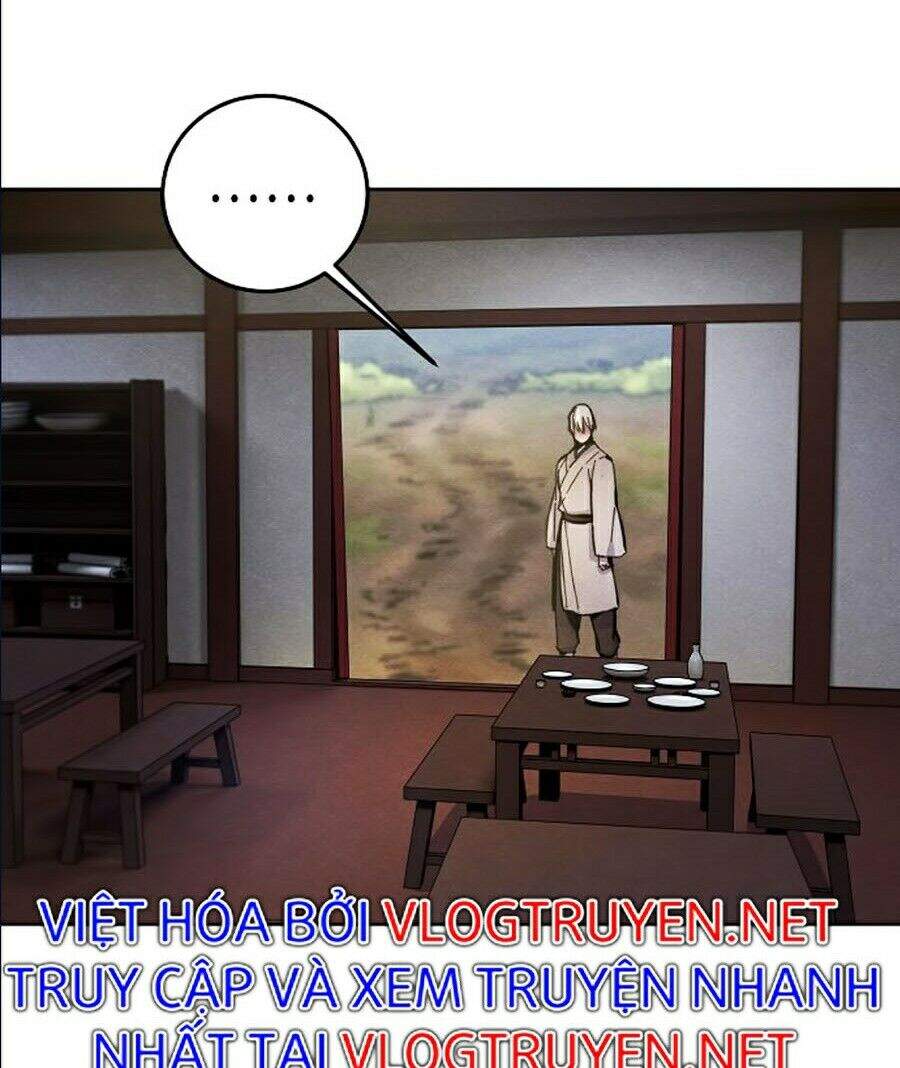 Cuồng Ma Tái Thế Chapter 8 - 96