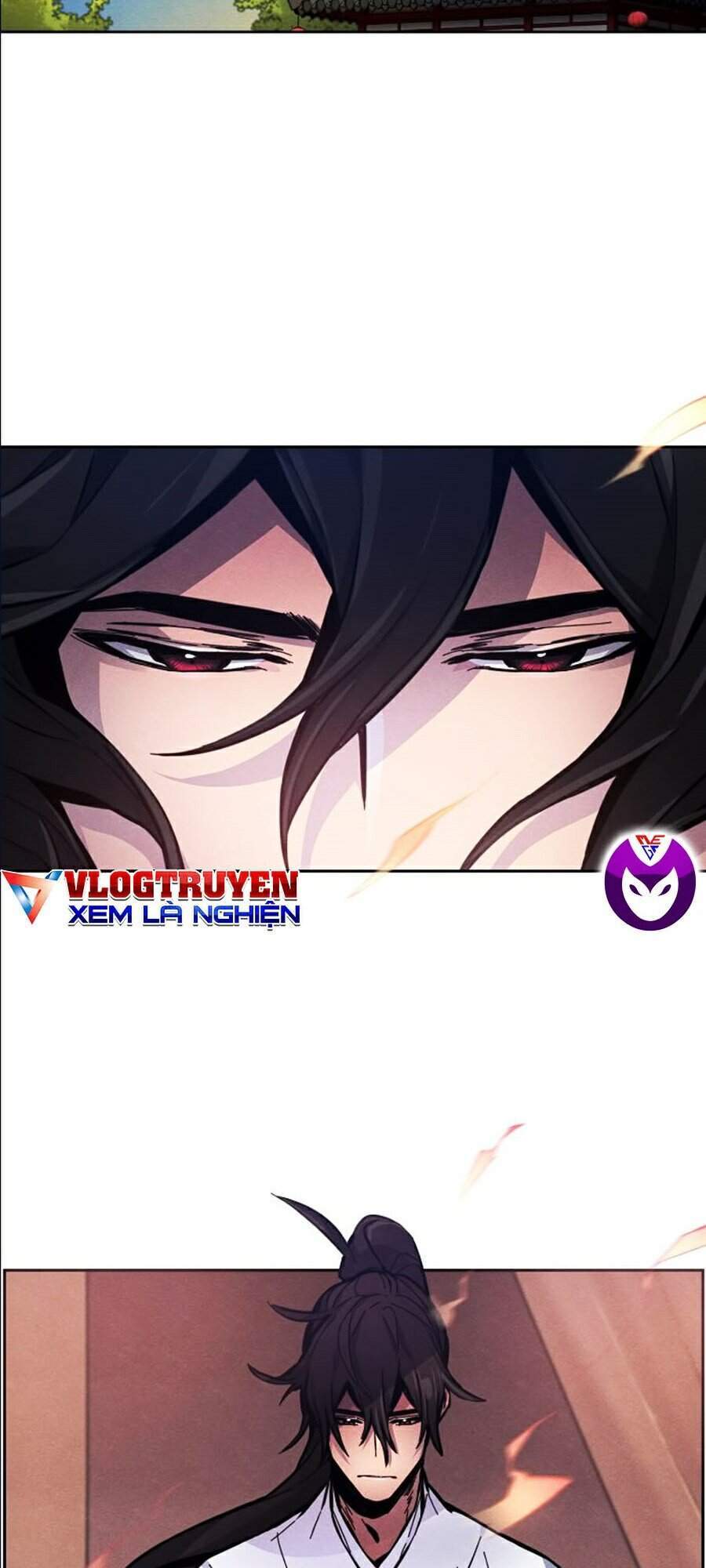 Cuồng Ma Tái Thế Chapter 10 - 76