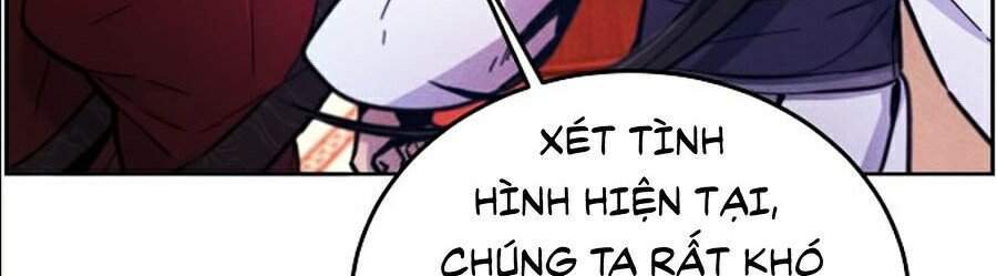 Cuồng Ma Tái Thế Chapter 10 - 87