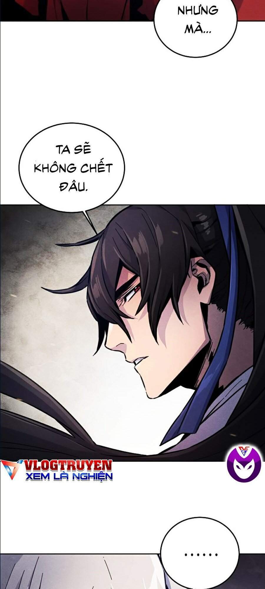 Cuồng Ma Tái Thế Chapter 10 - 92